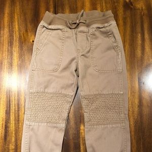 H&M Joggers